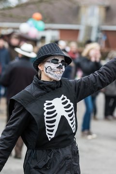 Bild 472 - Latuff 2016 Umzug